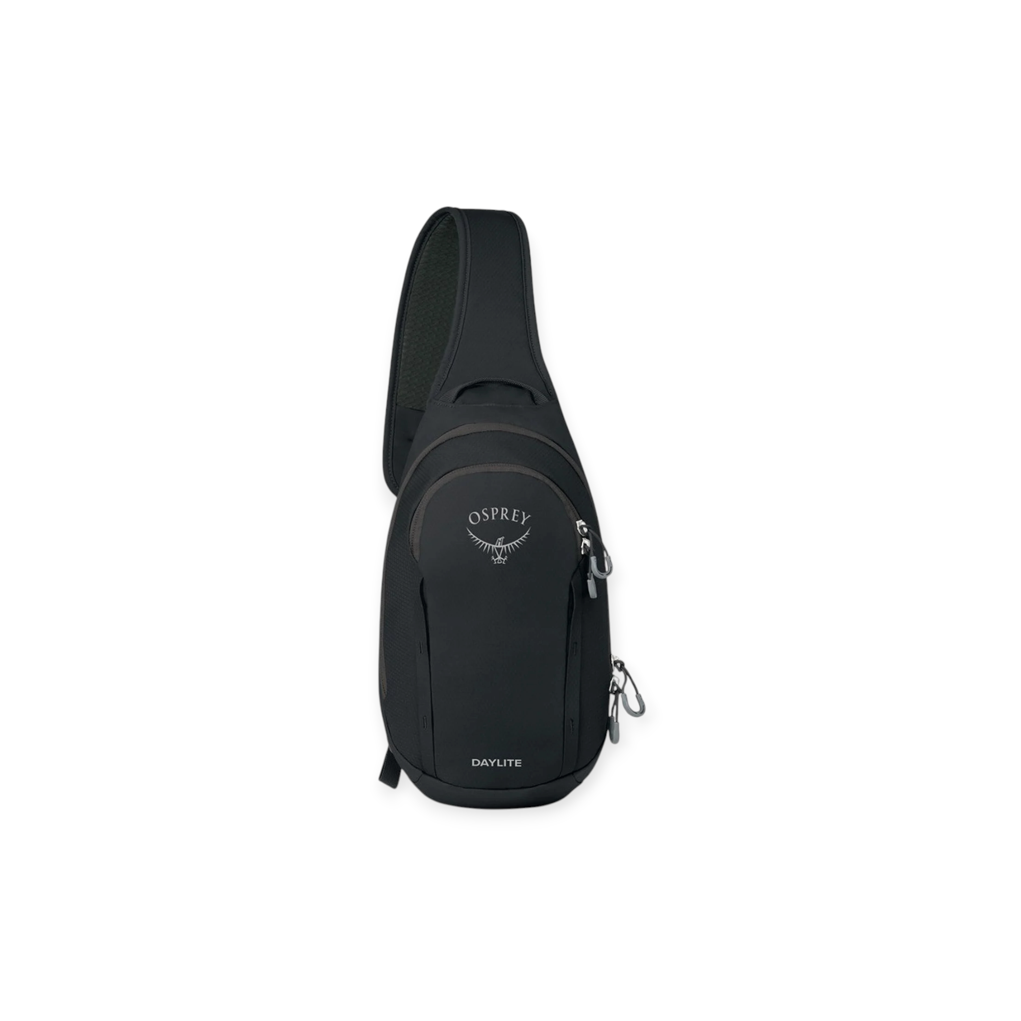 Osprey Daylite Sling Pack - FERAL