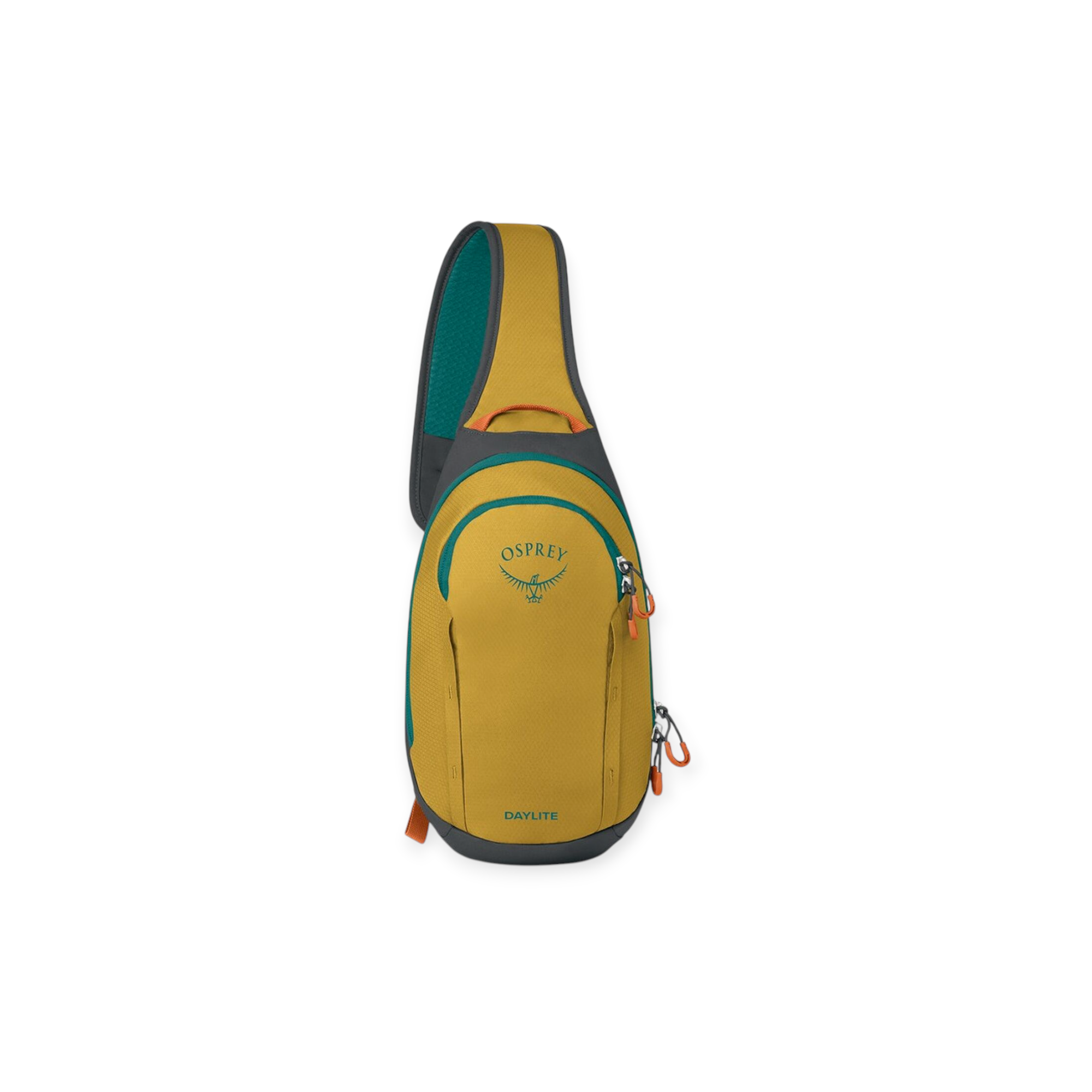 Osprey Daylite Sling Pack - FERAL