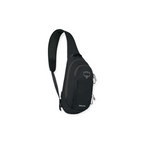 Osprey Daylite Sling Pack - FERAL