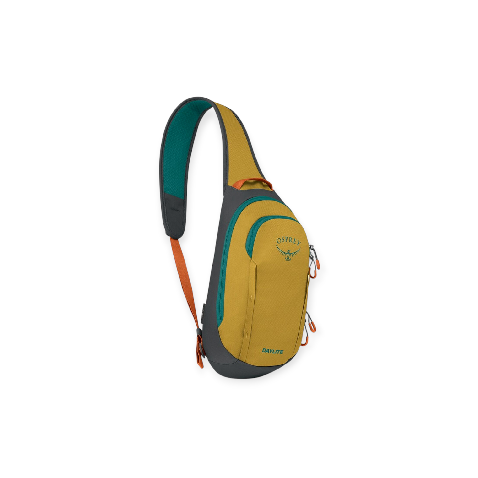 Osprey Daylite Sling Pack - FERAL