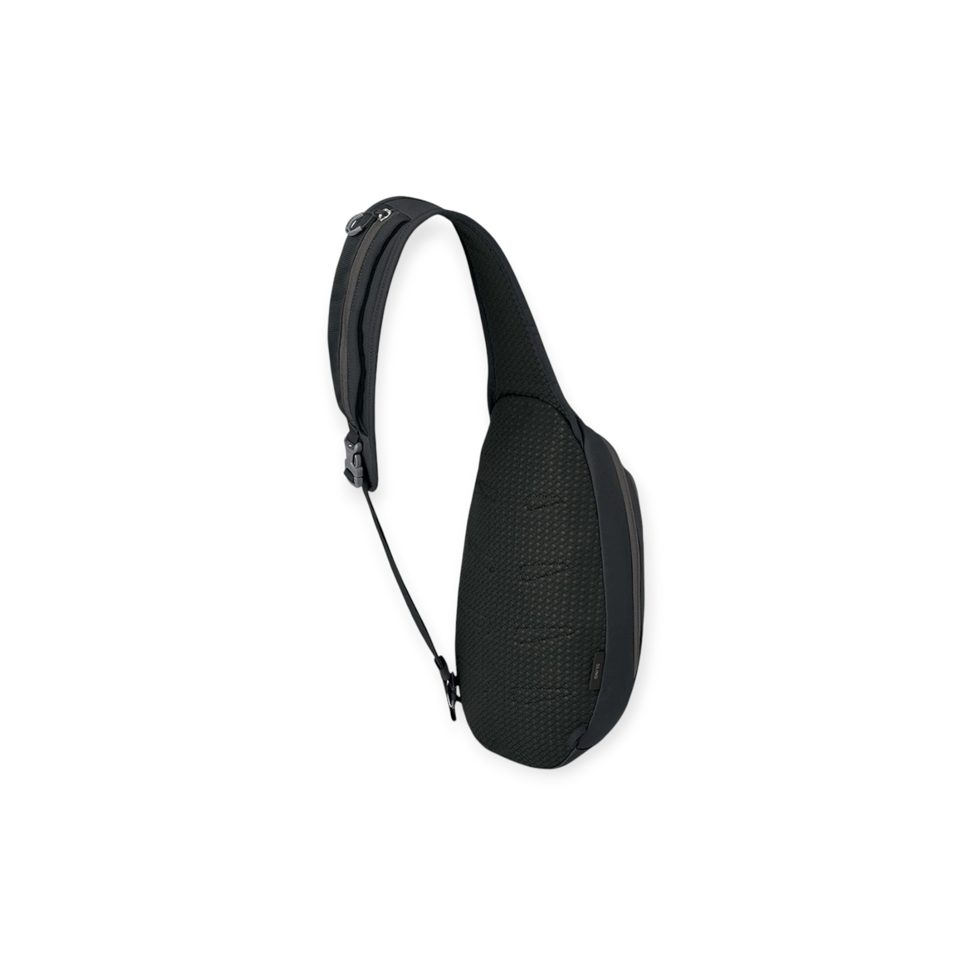 Osprey Daylite Sling Pack - FERAL