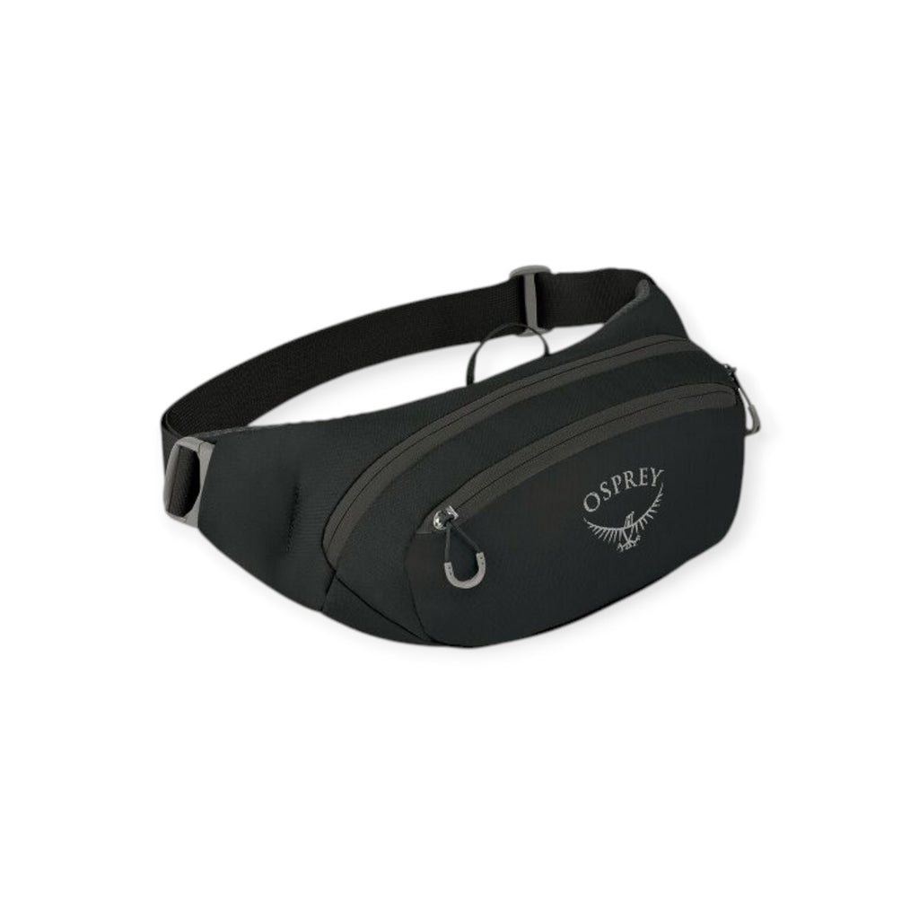 Osprey Daylite Waist Pack