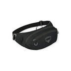 Osprey Daylite Waist Pack