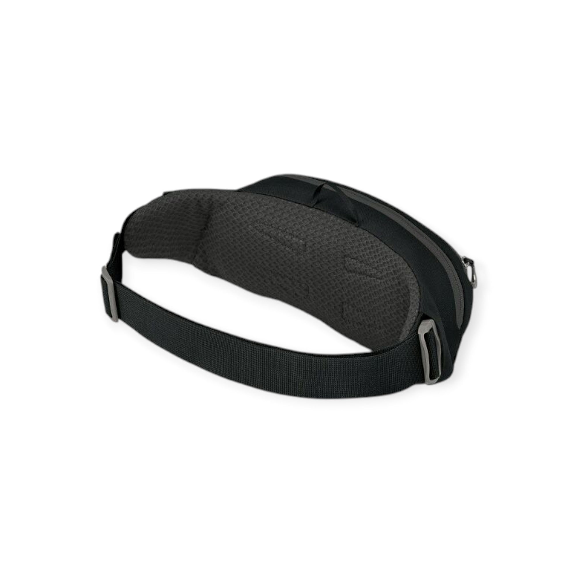 Osprey Daylite Waist Pack