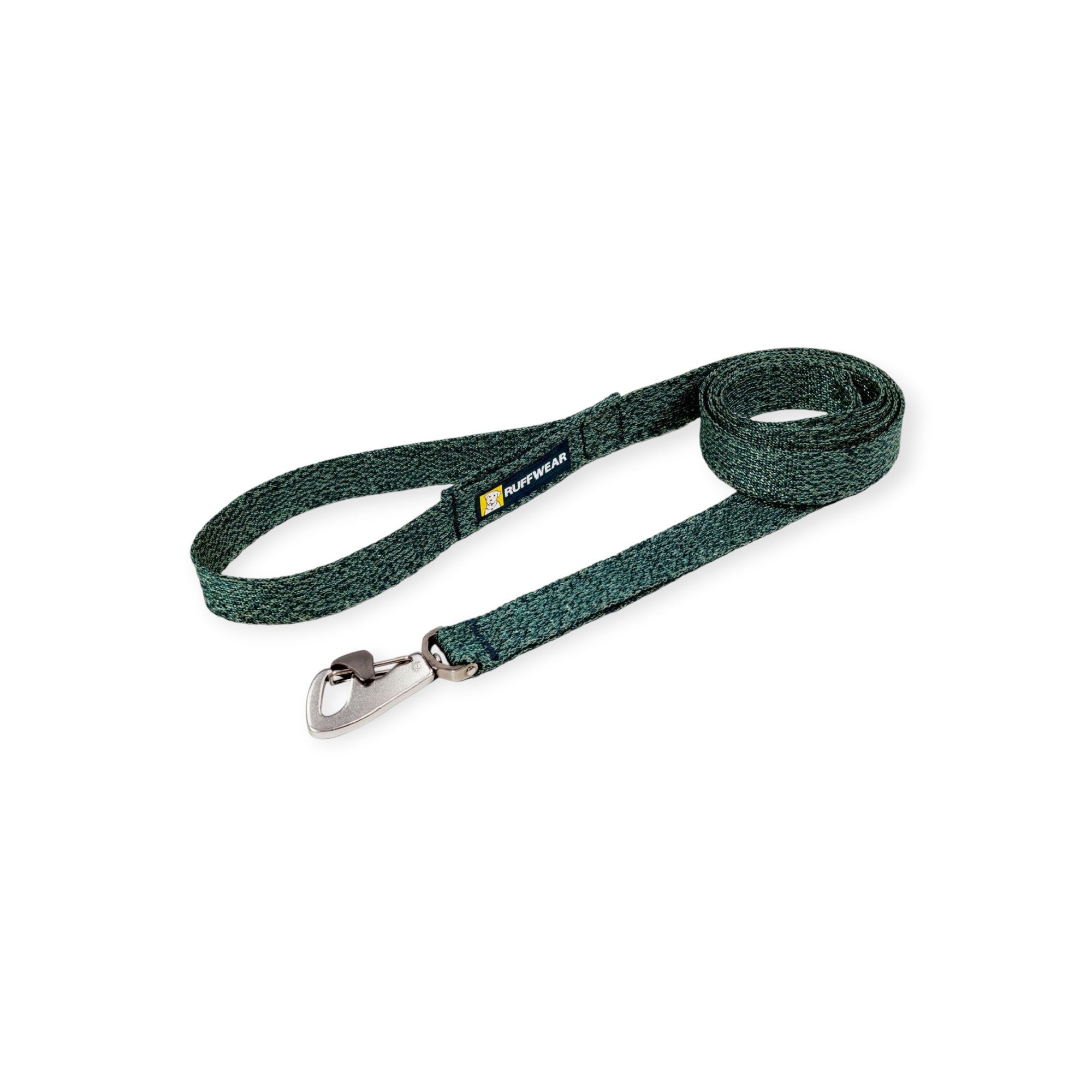 Ruffwear Front Range Flex Dog Leash - FERAL