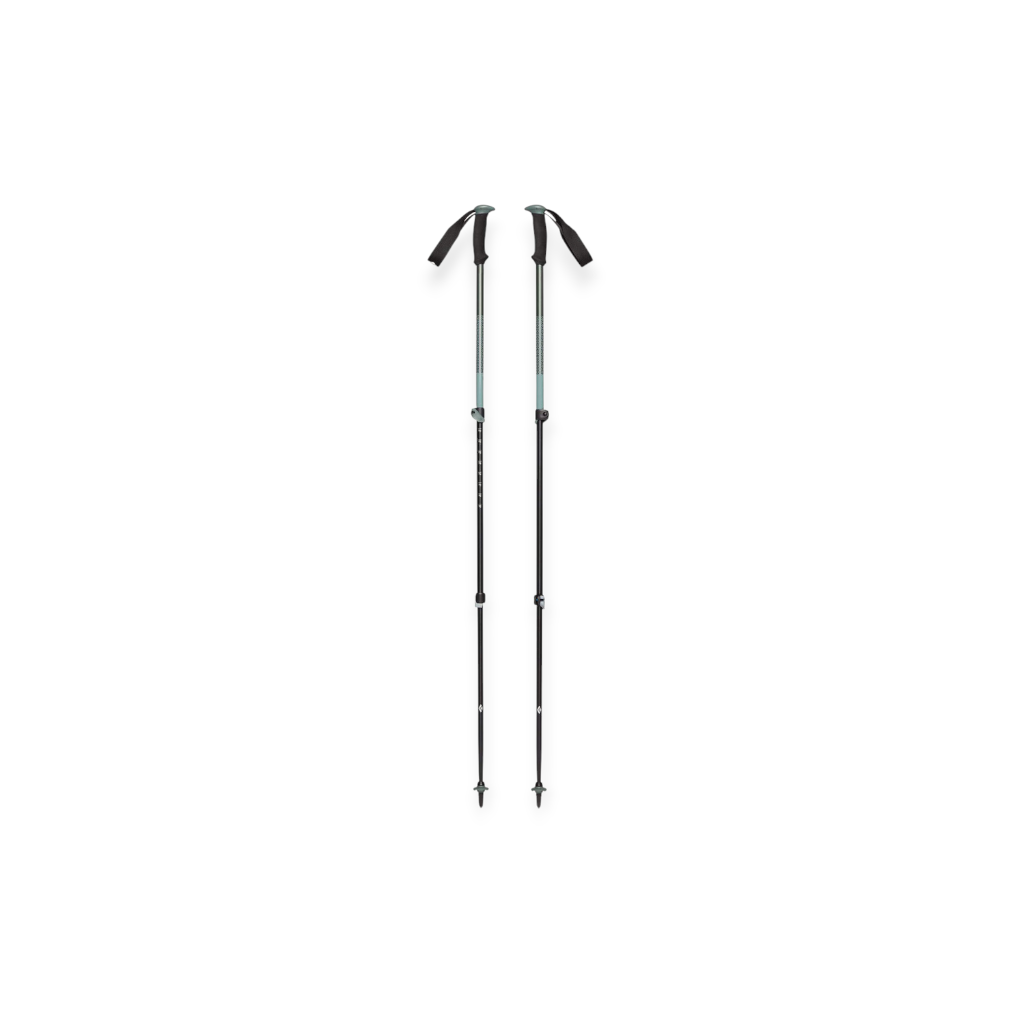 Black Diamond Trail Sport Trekking Poles