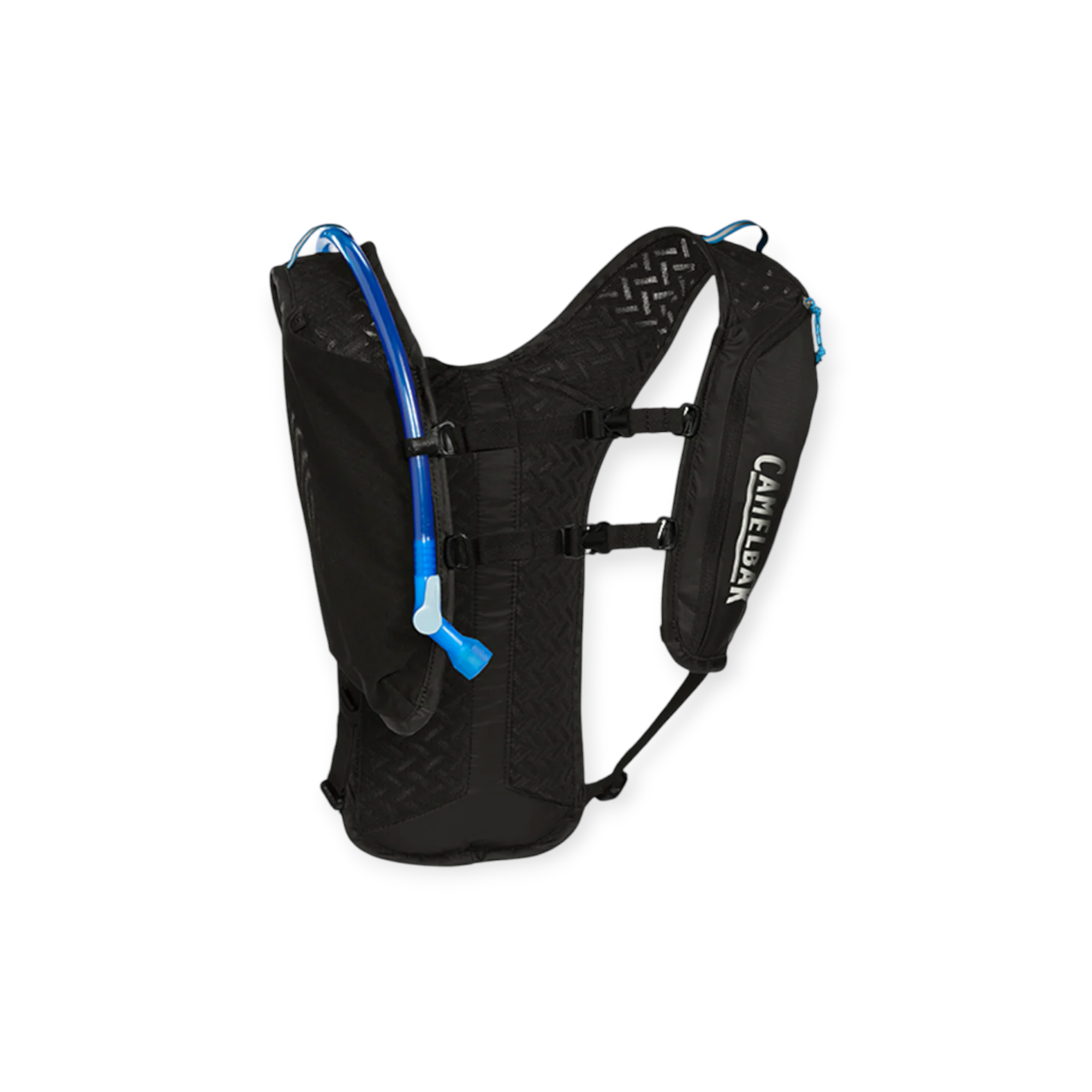 CamelBak Dart Run Hydration Vest - FERAL
