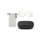 Smith Defy Sunglasses - FERAL