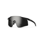 Smith Wildcat Sunglasses - FERAL