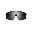 Smith Defy Sunglasses - FERAL