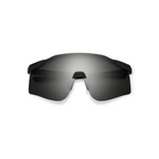 Smith Defy Sunglasses - FERAL