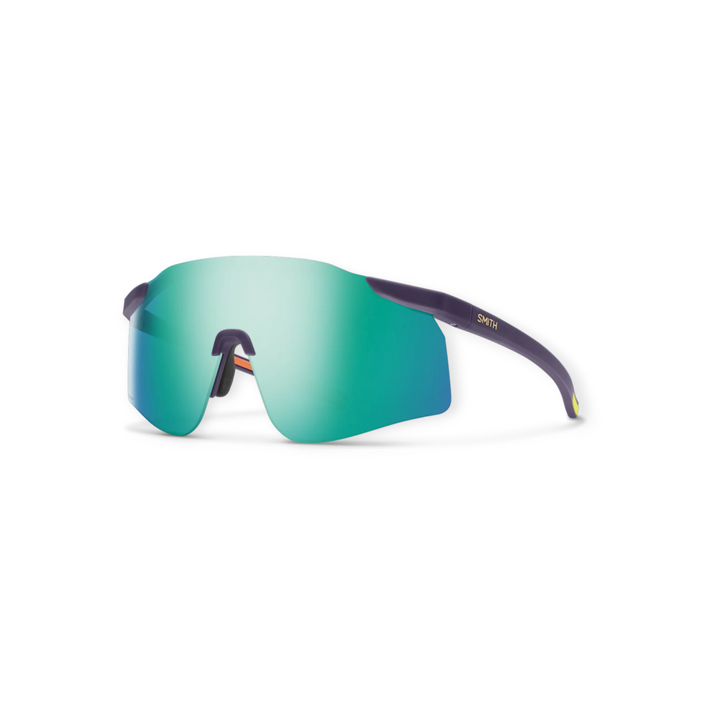 Smith Defy Sunglasses - FERAL