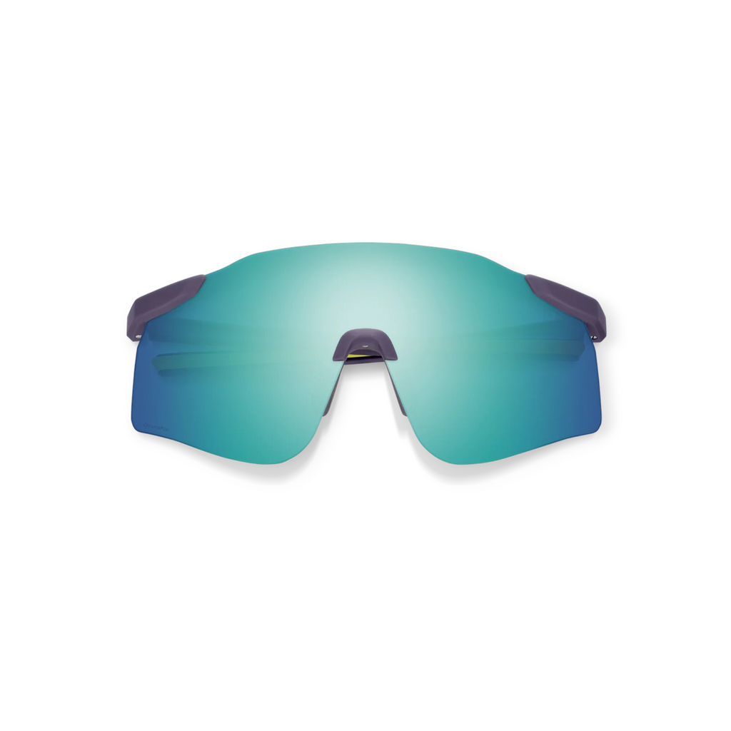 Smith Defy Sunglasses - FERAL