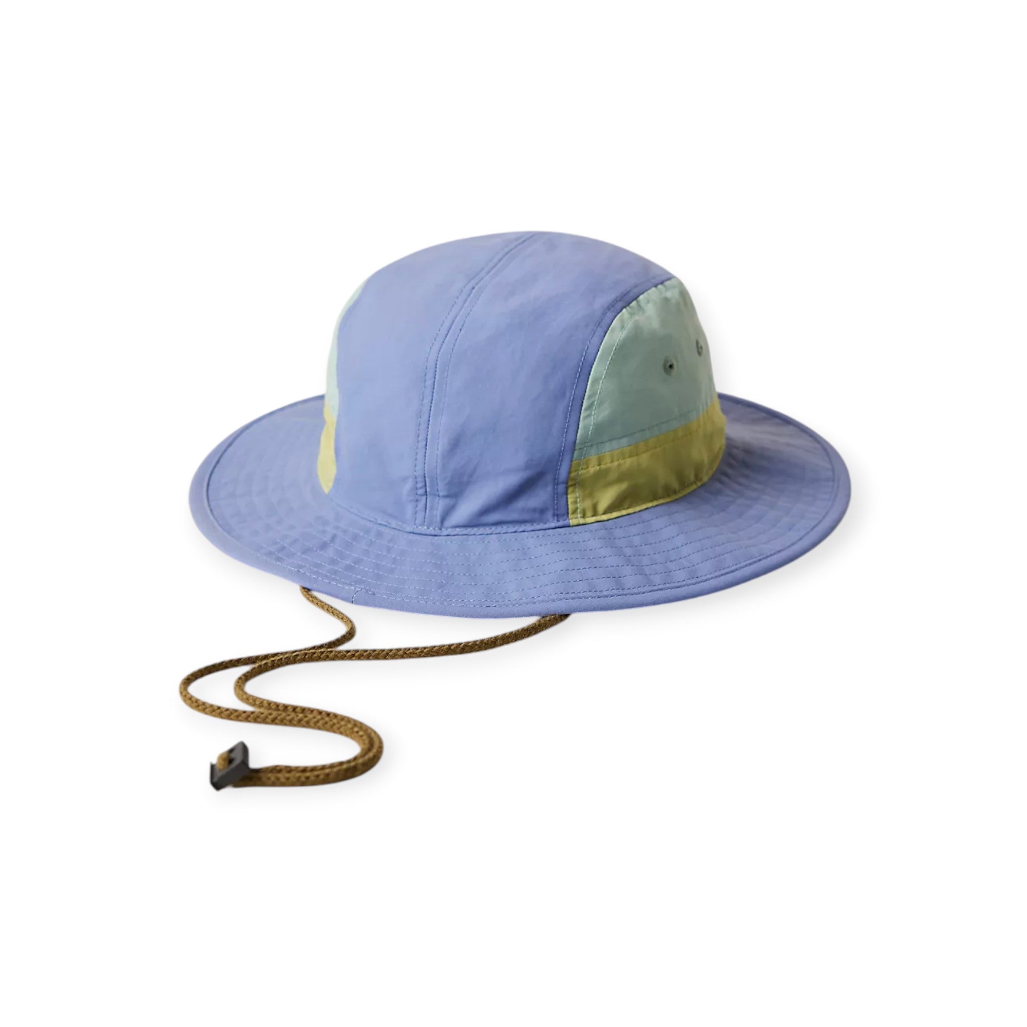 Cotopaxi Tech Bucket Hat - FERAL