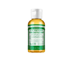 Dr. Bronner's Pure Castile Soap 2 oz.