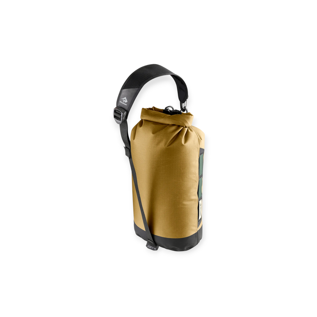 Sea To Summit Big River Dry Bag 13L Medium - FERAL