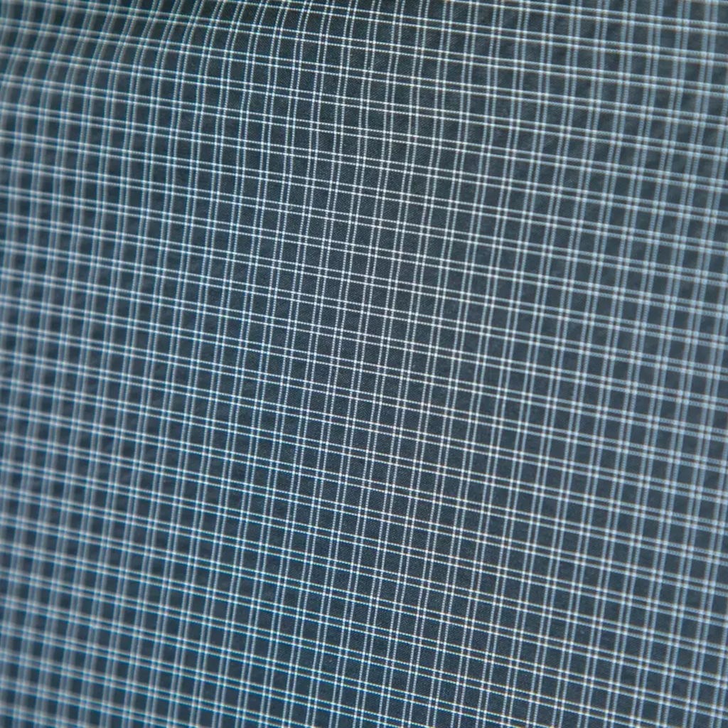 NEMO Dagger OSMO 2 Person Tent - FERAL