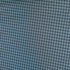 NEMO Dagger OSMO 2 Person Tent - FERAL