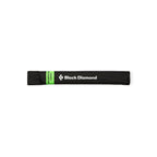Black Diamond Quickdraw Pro Probe 280