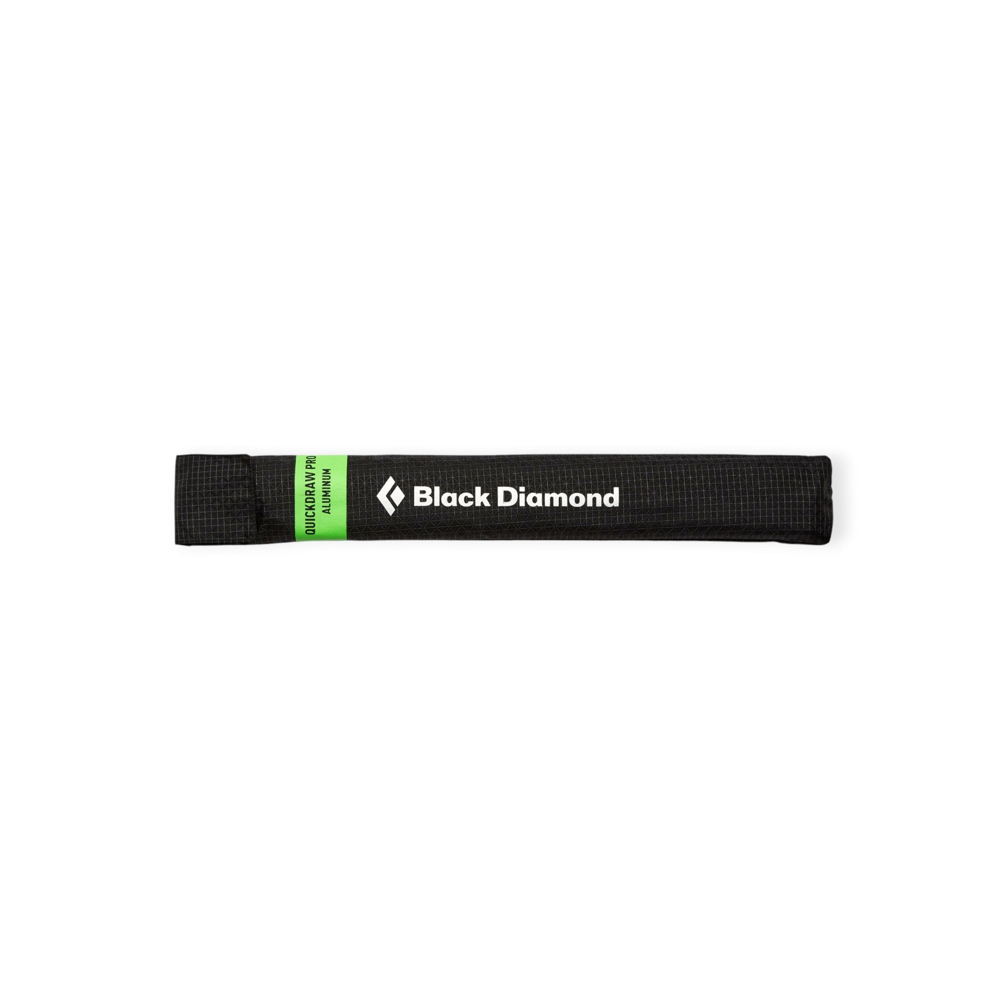 Black Diamond Quickdraw Pro Probe 280