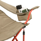 Kelty Low Loveseat - FERAL