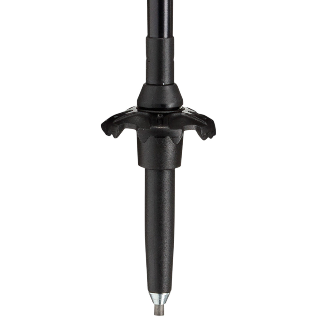 LEKI Skytera Lite Hiking Poles - FERAL