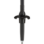 LEKI Skytera Lite Hiking Poles - FERAL