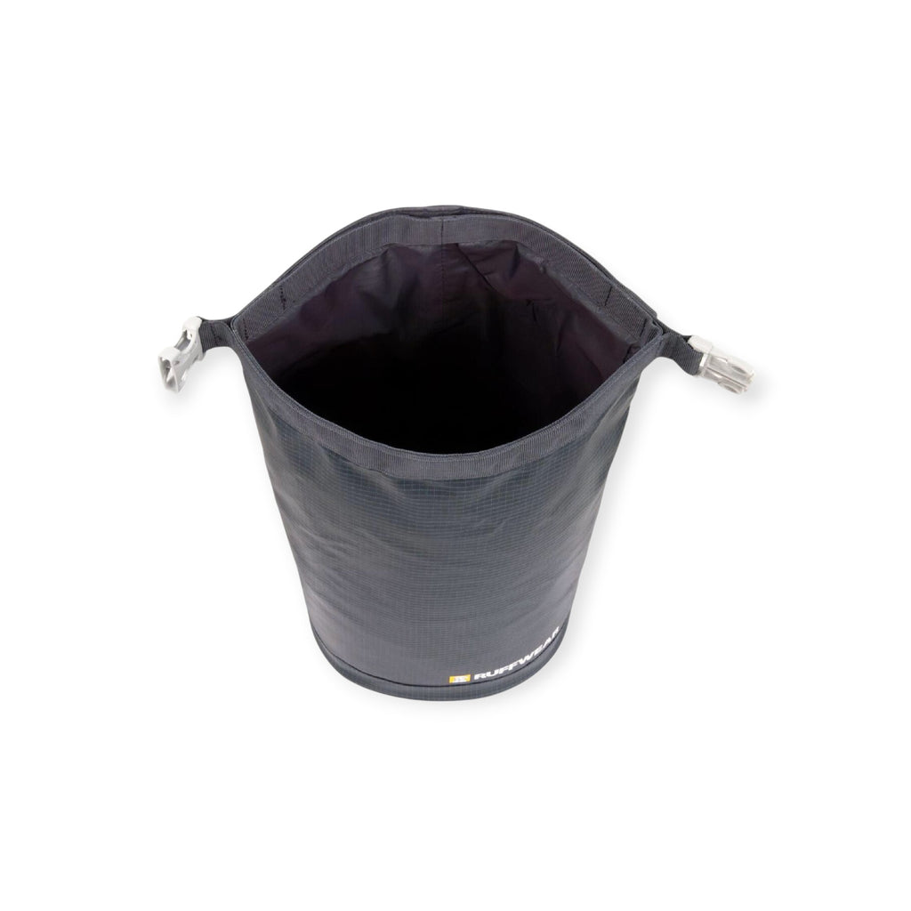 Ruffwear Kibble Kaddie Dog Food Travel Bag - FERAL