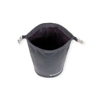 Ruffwear Kibble Kaddie Dog Food Travel Bag - FERAL