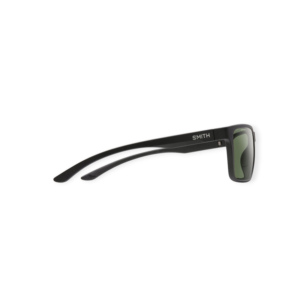 Smith Riptide ChromaPop Polarized Sunglasses - FERAL