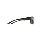 Smith Riptide ChromaPop Polarized Sunglasses - FERAL