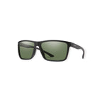 Smith Riptide ChromaPop Polarized Sunglasses - FERAL