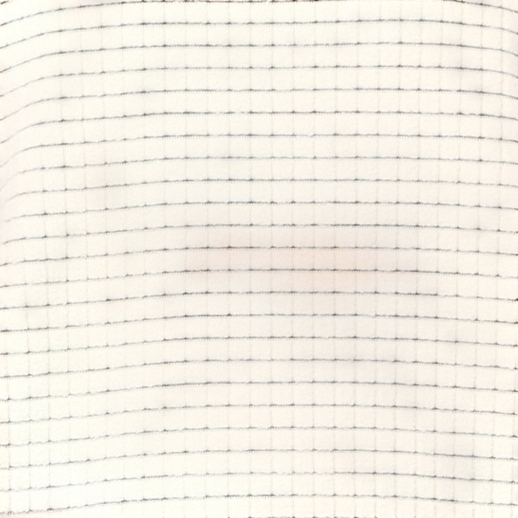 Mountain Hardwear Women's Summit Grid Big Grid Hoody - FERAL