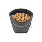 Ruffwear Treat Trader Dog Treat Pouch - FERAL