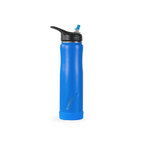 EcoVessel Summit 24 oz. Insulated Stainless Steel Bottle
