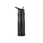 EcoVessel Summit 24 oz. Insulated Stainless Steel Bottle