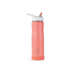 EcoVessel Summit 24 oz. Insulated Stainless Steel Bottle