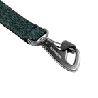 Ruffwear Front Range Flex Dog Leash - FERAL