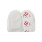Ignik Toe Warmers - 1 Pair - FERAL