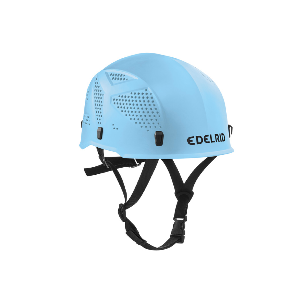 Edelrid Ultralite Helmet