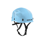 Edelrid Ultralite Helmet