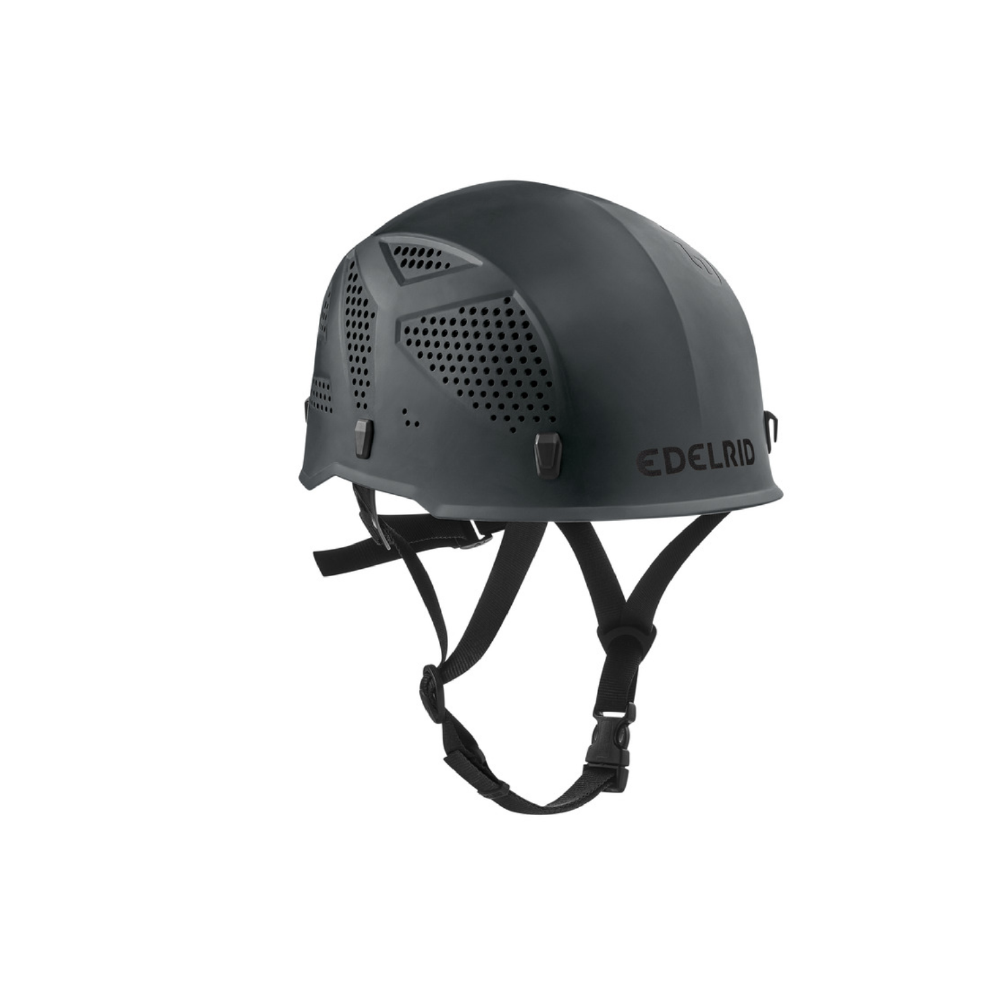 Edelrid Ultralite Helmet
