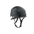 Edelrid Ultralite Helmet