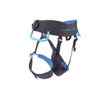 Edelweiss Sword Kid's Harness