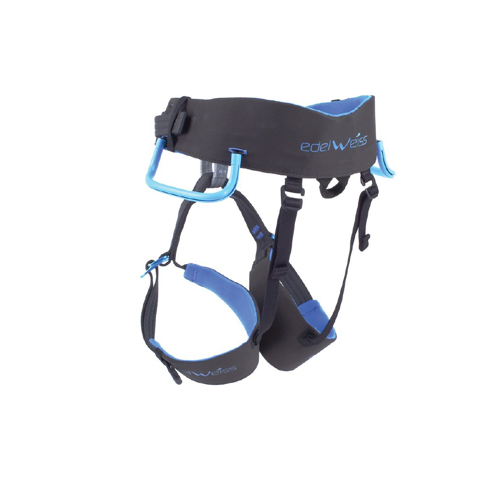 Edelweiss Sword Kid's Harness