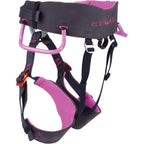 Edelweiss Sword Kid's Harness