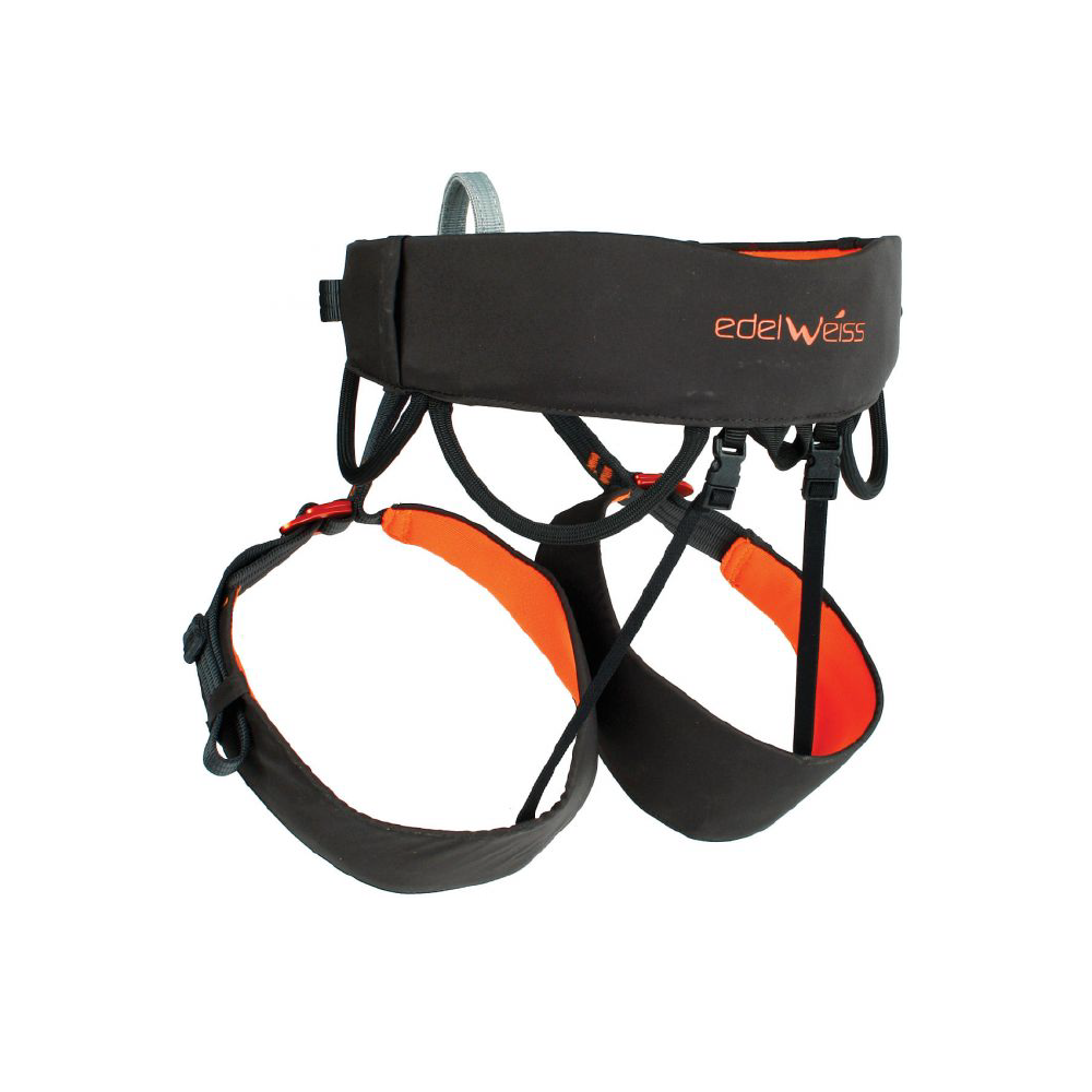 Edelweiss Dart Harness
