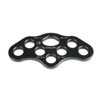 Edelweiss Hertz Anchor Plate