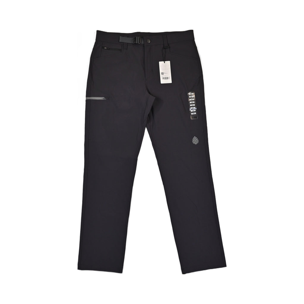 Stio Men's Pinedale Pants