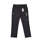 Stio Men's Pinedale Pants